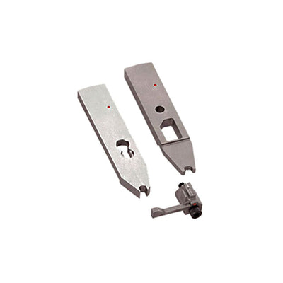 CD-800-13 by Panduit Corp - DIE FOR CA-800 APPLICATOR