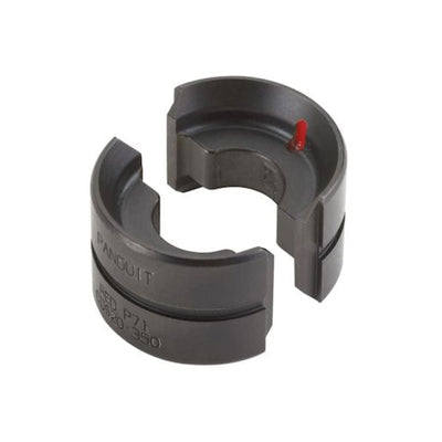 CD-920-1 by Panduit Corp - CRIMP DIE FOR CT-920/930
