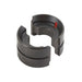 CD-920-1 by Panduit Corp - CRIMP DIE FOR CT-920/930