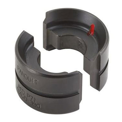 CD-920-2/0 by Panduit Corp - CRIMP DIE