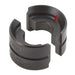CD-920-2/0 by Panduit Corp - CRIMP DIE
