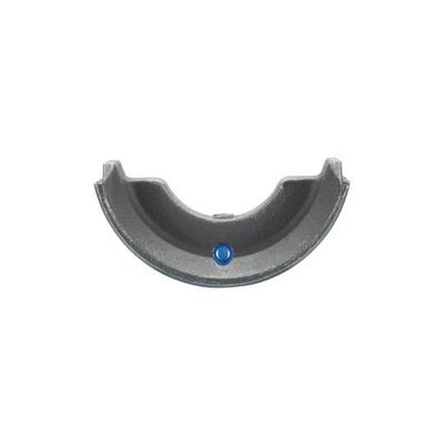 CD-920-300MXNST by Panduit Corp - CRIMP DIE