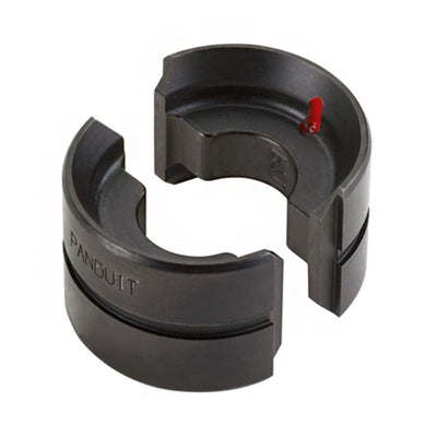 CD-920-8 by Panduit Corp - CRIMP DIE