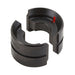 CD-920-8 by Panduit Corp - CRIMP DIE