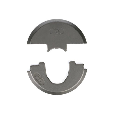 CD-920-F89 by Panduit Corp - LARGE FERRULE DIE INSERT, 920 ""U