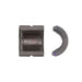 CD-930G-500 by Panduit Corp - CRIMP DIE FOR GCE500