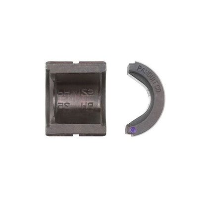 CD-930G-250 by Panduit Corp - CRIMP DIE FOR GCE250