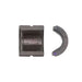 CD-930G-250 by Panduit Corp - CRIMP DIE FOR GCE250