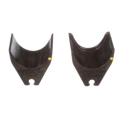 CD-940G-500 by Panduit Corp - CRIMP DIE, CRIMPS GCE500-500