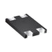 CD-MBL102S by Bourns Inc. - BRIDGE RECT 1PHASE 200V 1A