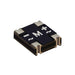 CD-MMBL110S by Bourns Inc. - DIO BR VRRM 1000V 1A MMBL 13"" RE