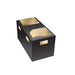 CD0201-T2.0LC by Bourns Inc. - TVS DIODE 2.0VRM BIDIR 0201