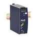 CD10.241 by PULS, LP - DC/DC DIN RAIL SUPPLY 24V 240W