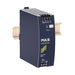 CD10.482 by PULS, LP - DC/DC DIN RAIL SUPPLY 48V 240W