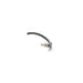 CD10493001 by TE Connectivity - VG-95218-T023-C115