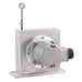 01142-002 by Sensata-BEI Sensors - LINEAR CABLE TRANSDUCER INCREMEN