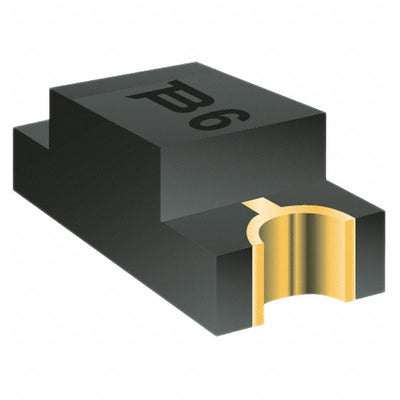 CD2010-B140 by Bourns Inc. - DIODE SCHOTTKY 40V 1A 2010