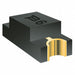 CD2010-B140 by Bourns Inc. - DIODE SCHOTTKY 40V 1A 2010
