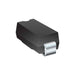 CD214A-FS1D by Bourns Inc. - DIODE GEN PURP 200V 1A 2SMD
