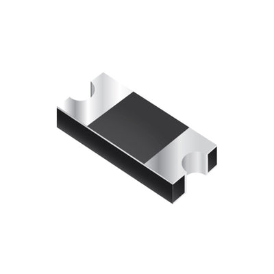 CD214A-B220R by Bourns Inc. - DIODE SCHOTTKY 20V 2A 2SMD