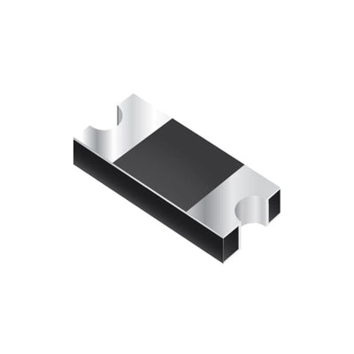 CD214A-B320R by Bourns Inc. - DIODE SCHOTTKY 20V 3A 2SMD