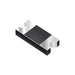 CD214A-B220R by Bourns Inc. - DIODE SCHOTTKY 20V 2A 2SMD
