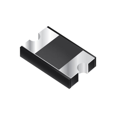 CD214B-B240R by Bourns Inc. - DIODE SCHOTTKY 40V 2A 2SMD