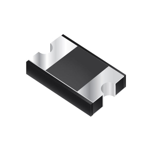 CD214B-B320R by Bourns Inc. - DIODE SCHOTTKY 20V 3A 2SMD
