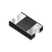CD214B-FS3G by Bourns Inc. - DIODE GEN PURP 400V 3A 2SMD