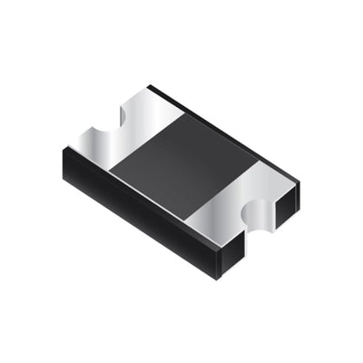 CD214B-B340R by Bourns Inc. - DIODE SCHOTTKY 40V 3A 2SMD