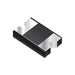 CD214B-B340R by Bourns Inc. - DIODE SCHOTTKY 40V 3A 2SMD