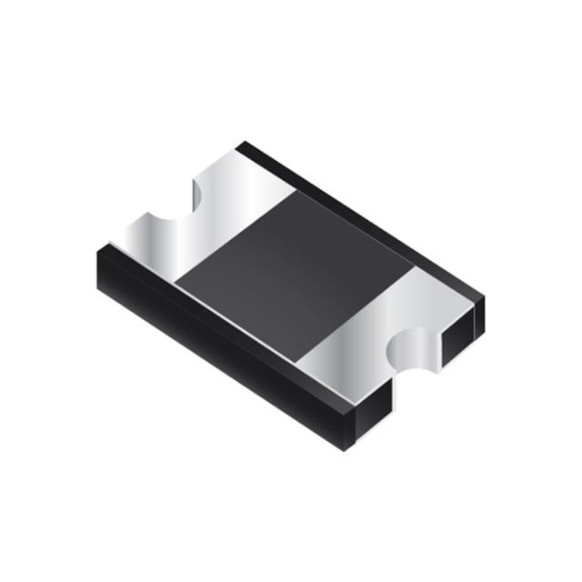 CD214C-S3G by Bourns Inc. - DIODE GEN PURP 400V 3A 2SMD