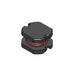 CD30D22HF-100MC by Sumida America Components Inc. - FIXED INDUCTOR 10UH 950MA 313MOHM SMD