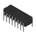 BQ2202PN-N by Benchmarq - IC SUPERVISOR 1 CHAN BENCHMARQ