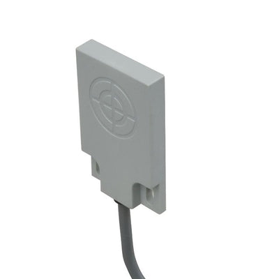 CD50CNF05NO by Carlo Gavazzi Inc. - SEN PROX FP NPN NO 5V