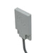 CD50CNF05NO by Carlo Gavazzi Inc. - SEN PROX FP NPN NO 5V