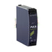 CD5.241-L1 by PULS, LP - DC/DC DIN RAIL SUPPLY 24V 92W