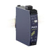 CD5.241-S1 by PULS, LP - DC/DC DIN RAIL SUPPLY 24V 120W