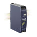 CD5.241 by PULS, LP - DC/DC DIN RAIL SUPPLY 24V 120W