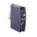 CD5.243 by PULS, LP - DC/DC DIN RAIL SUPPLY 24V 84W