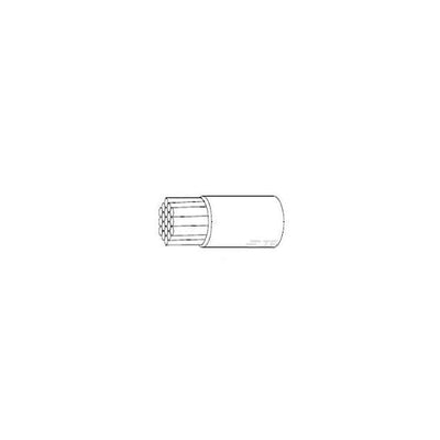 CD74143001 by TE Connectivity - 55A0111-20-5CK0001
