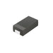 CDBB545LR-HF by Comchip Technology - DIODE SCHOTTKY 45V 5A DO214AA
