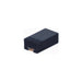 CDBU0145 by Comchip Technology - DIODE SCHOTTKY 45V 100MA 0603C