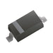 CDBV140-HF by Comchip Technology - DIODE SCHOTTKY 40V 1A SOD323