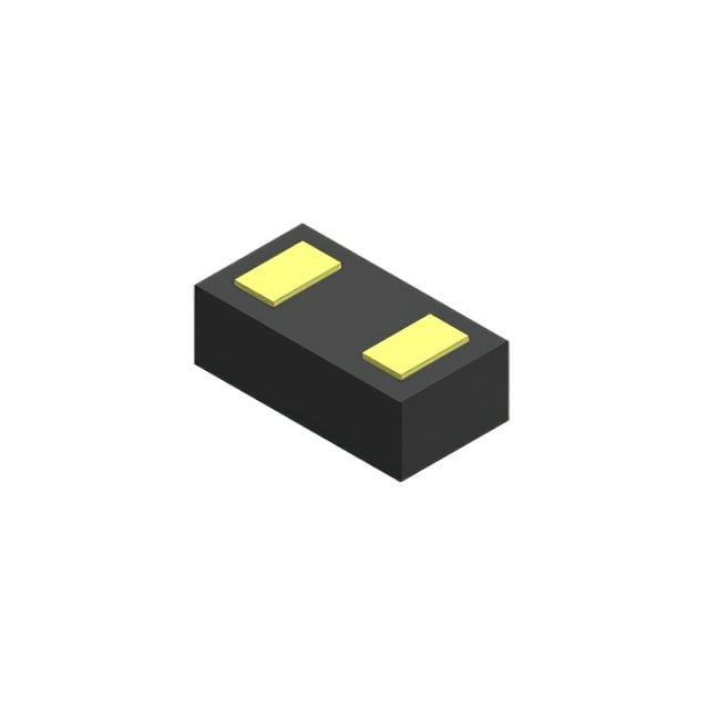 CDBWL0240L-HF by Comchip Technology - DIODE SCHOTTKY 40V 200MA 01005
