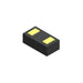 CDBWL0240L-HF by Comchip Technology - DIODE SCHOTTKY 40V 200MA 01005