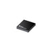 CDCDB800RSLR by Texas Instruments - IC CLK BUFFER 1:8 250MHZ 48VQFN