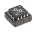 CDF8500LD by Coilcraft - CMC 5UH 500MA 8LN 520 OHM SMD