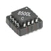 CDF10000LD by Coilcraft - CMC 5UH 100MA 10LN 520 OHM SMD