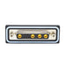 CDFR9W4213L461 by NorComp Inc. - CONNECTOR D-SUB RCPT 9POS R/A SLDR
